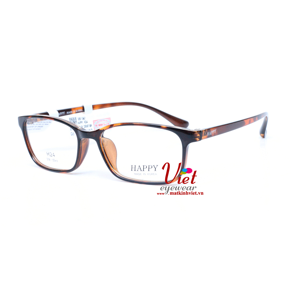 rayban-rx5154-eyeglasses-5649-51-angle